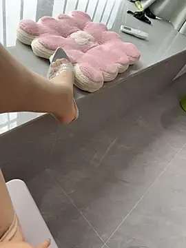 Stripchat Best Webcam of qwe522522