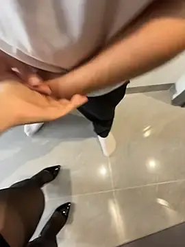 Stripchat Live Porn of qwe522522
