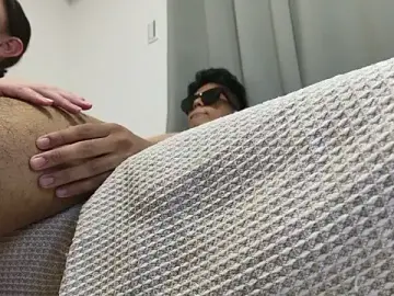 Stripchat Live Sex of rionachanNo1
