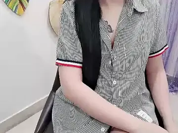 Stripchat Adult Webcam of Ari-sweety