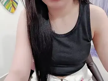 Stripchat Free Porn Cam of Ari-sweety