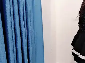 Stripchat Sex Cam of Ari-sweety