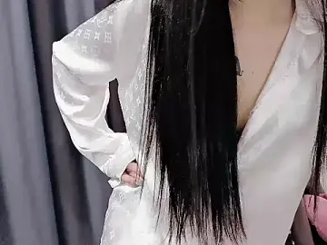 Stripchat Adult Webcams of Ari-sweety