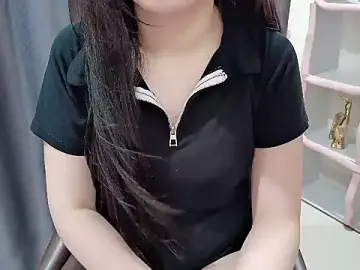 Stripchat Live Porn of Ari-sweety
