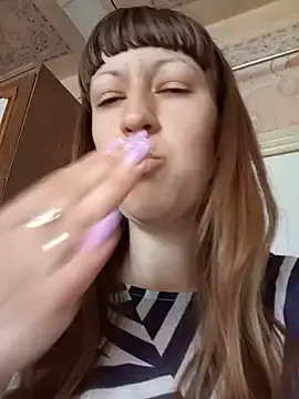 Stripchat Watch Live Sex Cams of Calibers2932