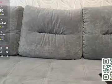 Stripchat Free Live Porn of Little_skinnyDevil