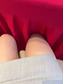 Stripchat Adult Webcam of Mia-77