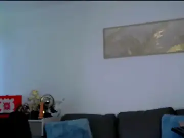 Stripchat Free Live Porn of MinaGloww