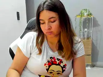 Stripchat Best live sex cam show of __Emma__11__Lecat_