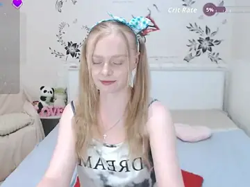 Stripchat Watch Live Sex Cams of alice_de