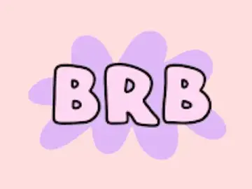 Stripchat Nude Webcam of brrritney