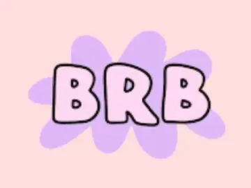 Stripchat Adult Video Chat of brrritney