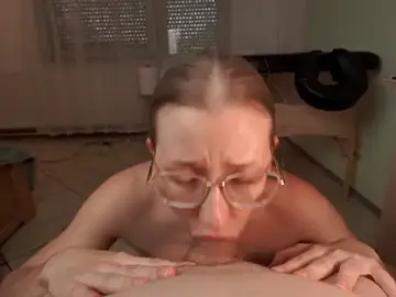 Stripchat Free Porn Cam of foxeslovefoxes