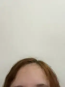 Stripchat Free Porn Cam of marizinhafunny