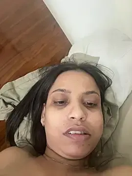 Stripchat Live Sex Cam of torchermachine