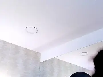 Stripchat Nude Webcam of CintiaHolmss