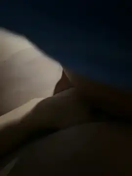 Stripchat Free Live Porn of Elvira75