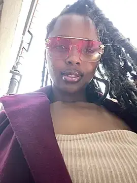Stripchat Live Porn of MonodicMilan