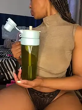 Stripchat Sex Chat of MonodicMilan