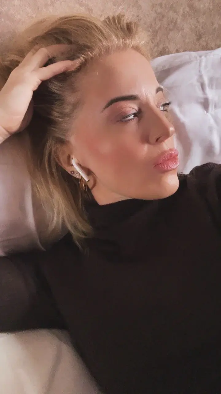 NellyBloom