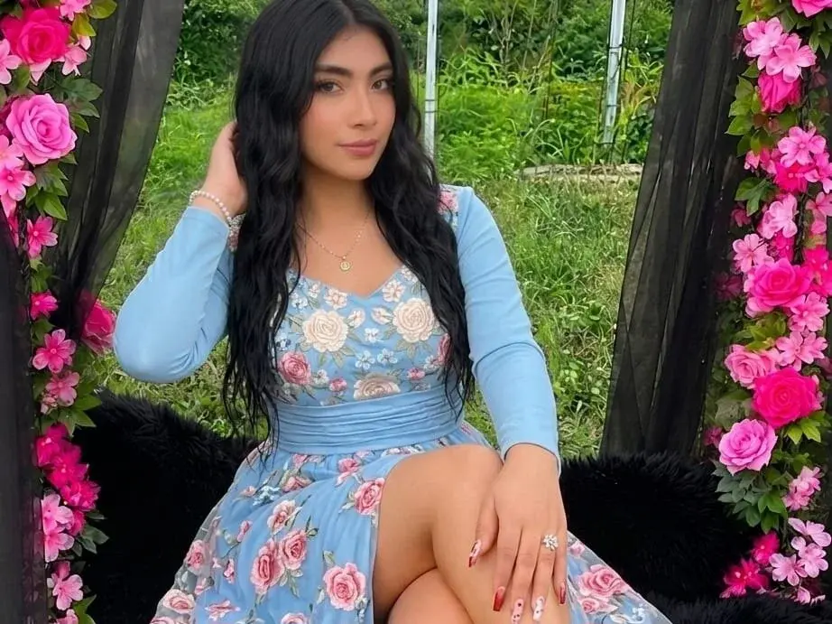 Sweed-virgin-pussy