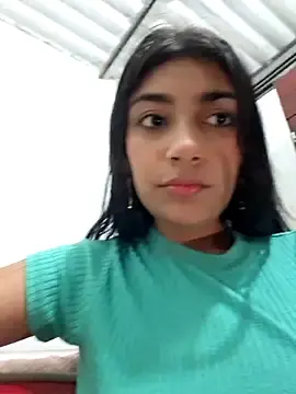 Stripchat Adult Video Chat of Sweed-virgin-pussy
