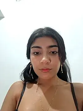Stripchat Adult Video Chat of Sweed-virgin-pussy