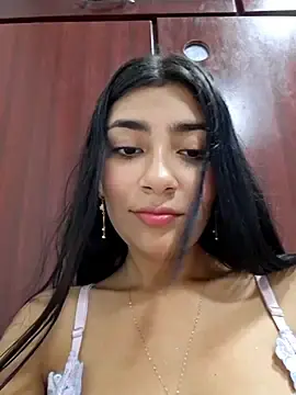 Stripchat Adult Webcam of Sweed-virgin-pussy