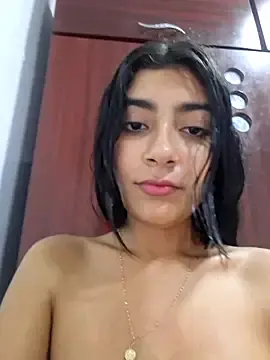 Stripchat Adult Video Chat of Sweed-virgin-pussy