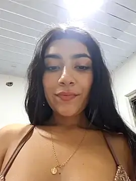 Stripchat Watch Live Sex Cams of Sweed-virgin-pussy