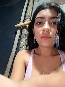 Stripchat Free Porn Cam of Sweed-virgin-pussy