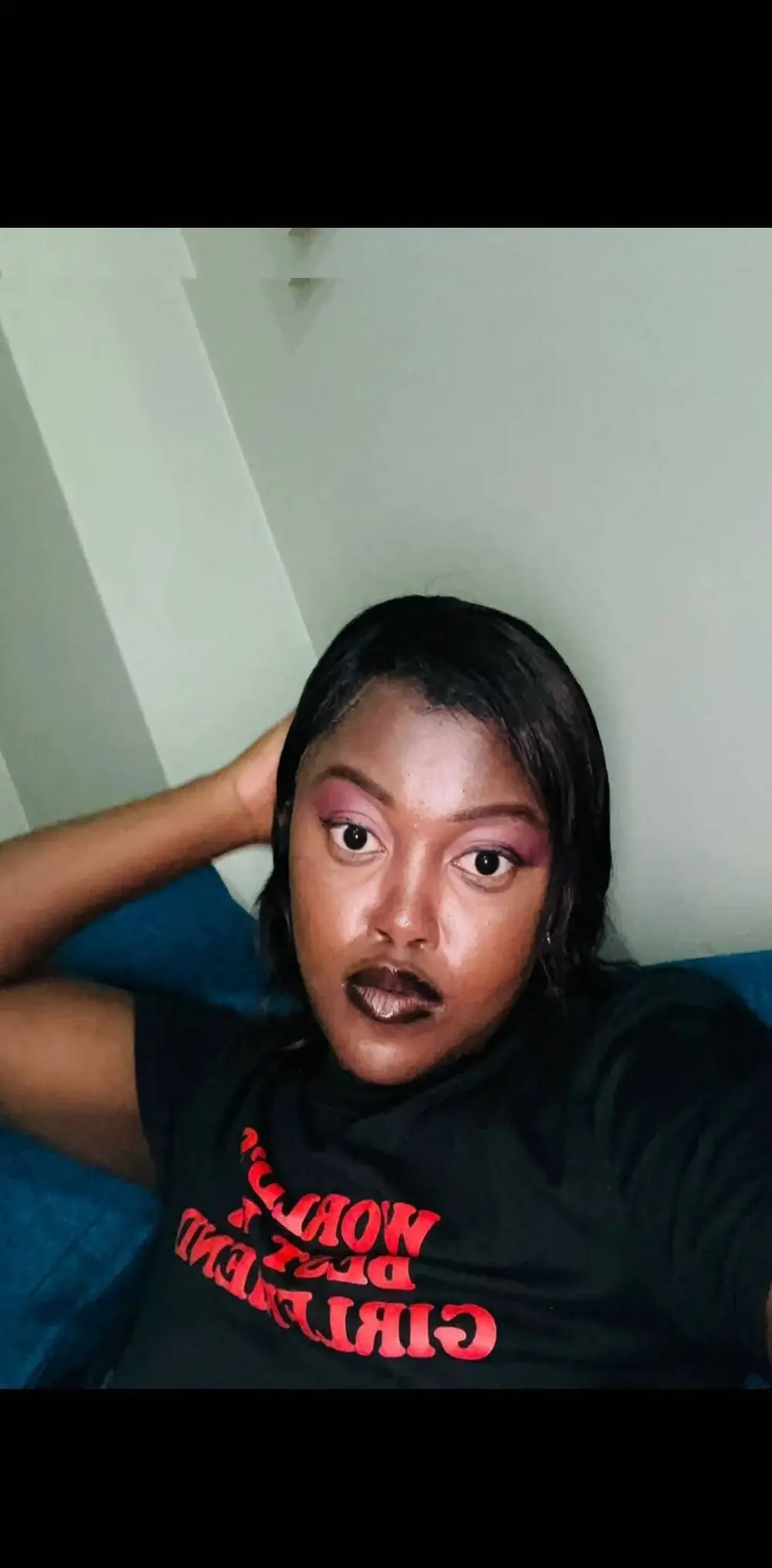 SweetSavage18