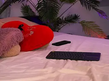 Stripchat Watch Live Sex Cams of TenderSin