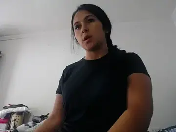 Stripchat Private Sex Chat of princehermosa44