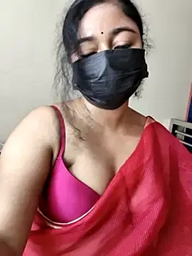 Stripchat Watch Live Sex Cams of Indu-23