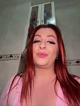 Stripchat Live Sex of Kapree