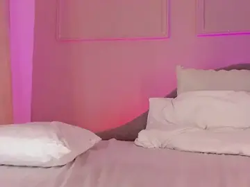 Stripchat Live Porn of annie_blair_