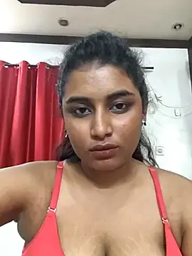 Stripchat Best live sex cam show of horny_tenager