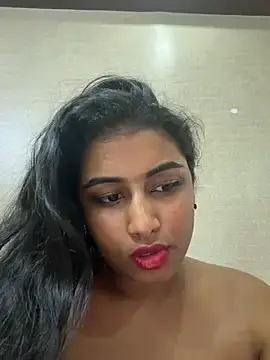 Stripchat Live Sex Cam of horny_tenager