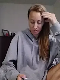 Stripchat Adult Webcam of AnnenayLaurent