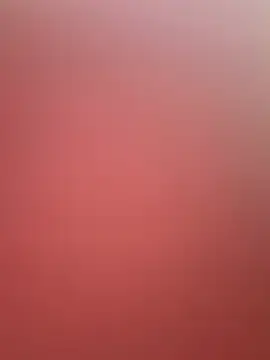 Stripchat Sex Cam of KARISHMA-STRIP