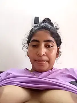 Stripchat Nude Webcam of KENDRA-6-9