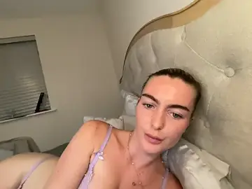 Stripchat Free Live Porn of Lola_RaeX