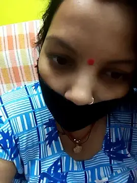 Stripchat Best Webcam of Manjudear