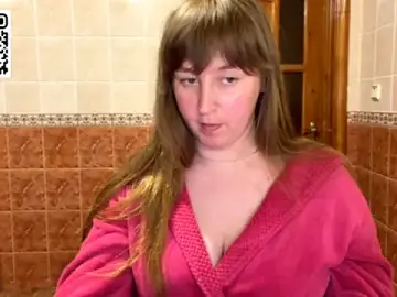 Stripchat Best Webcam of MaroonMoon_