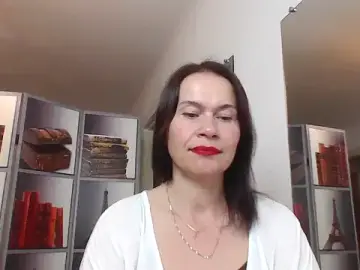 Stripchat Best live sex cam show of Selena_Moo