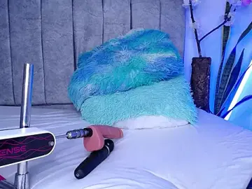 Stripchat Private Sex Chat of Sweet_hot_mia