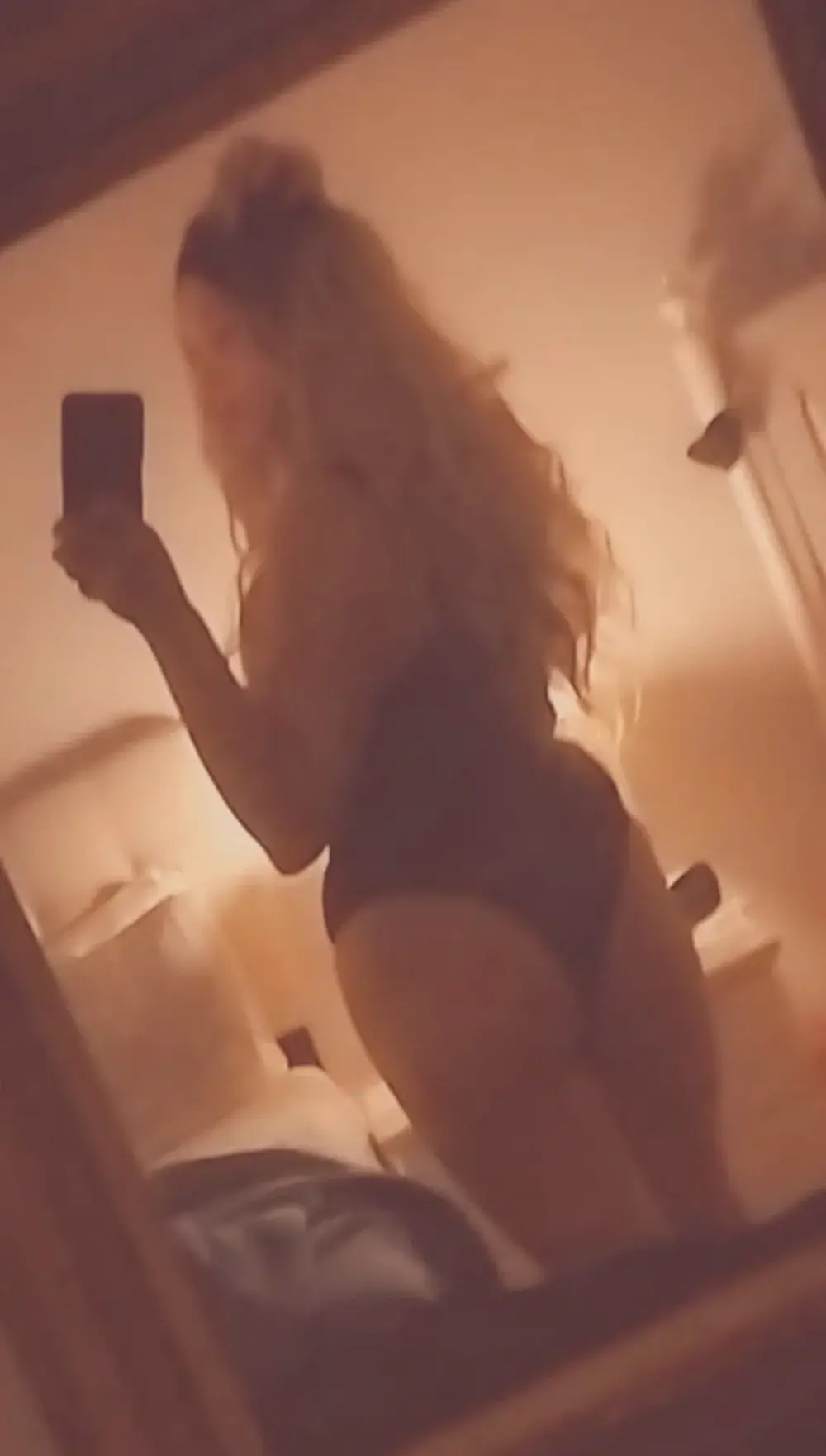 queenkelly1234