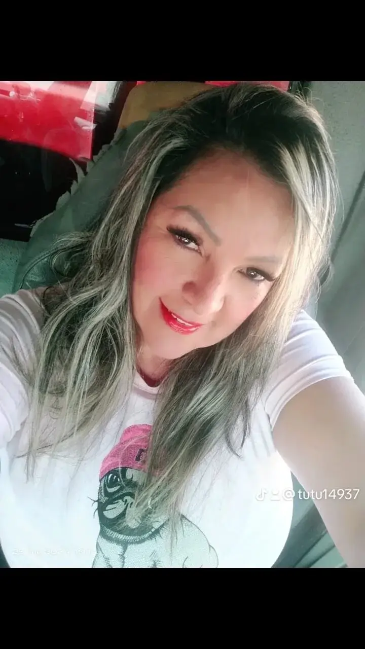 tutu_milf