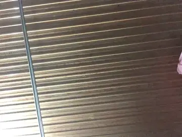 Stripchat Free Porn Cam of -Sukem-mut
